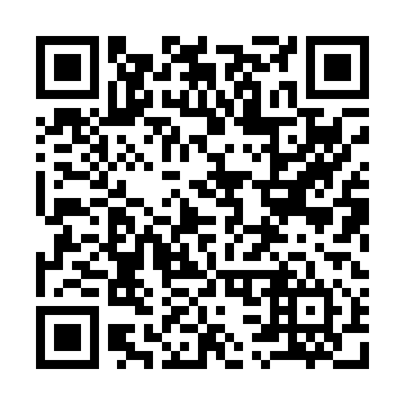 QR code for 938-014