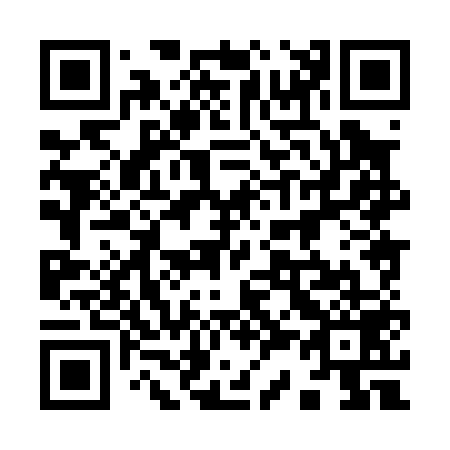 QR code for 938-059