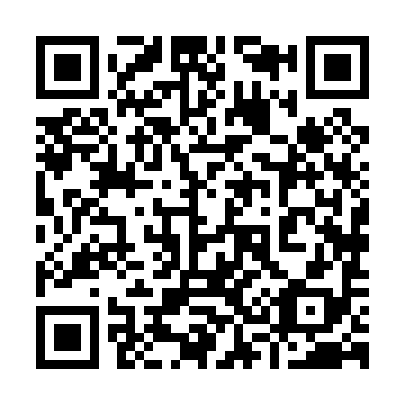 QR code for 938-098