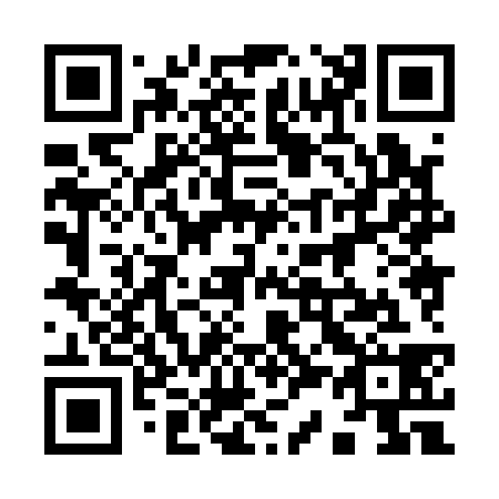 QR code for 938-138