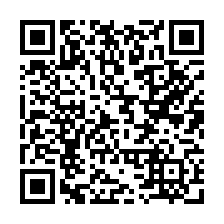 QR code for 938-160