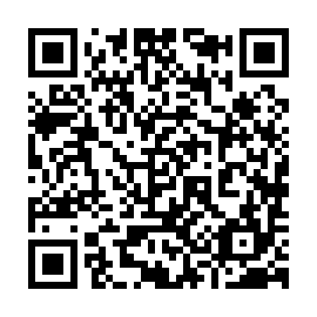 QR code for 938-194
