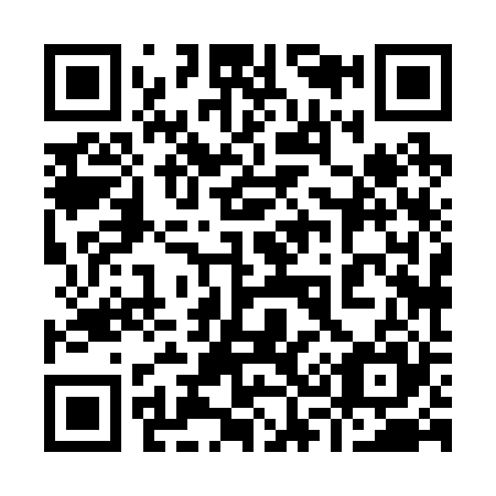 QR code for 938-225
