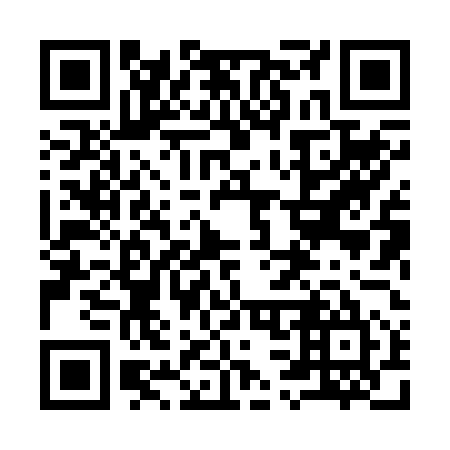 QR code for 938-255