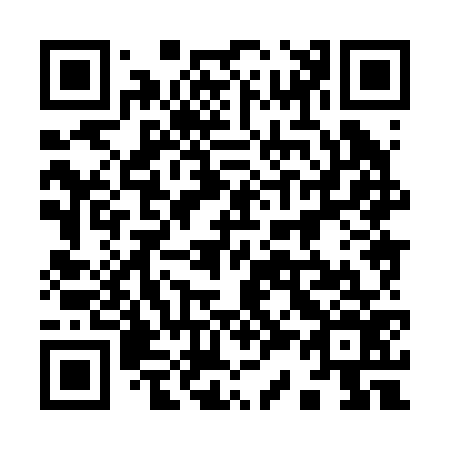 QR code for 938-276