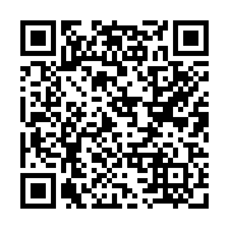 QR code for 938-320