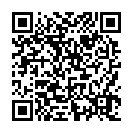 QR code for 938-326