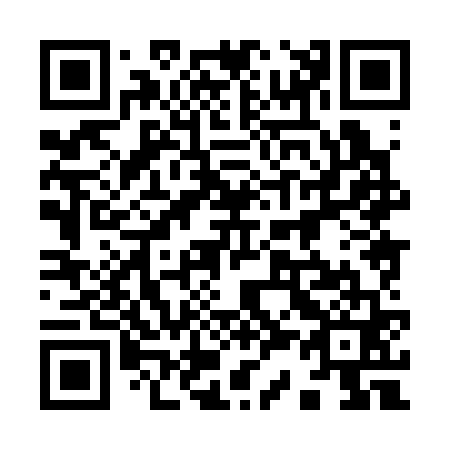 QR code for 938-361