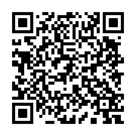 QR code for 938-423