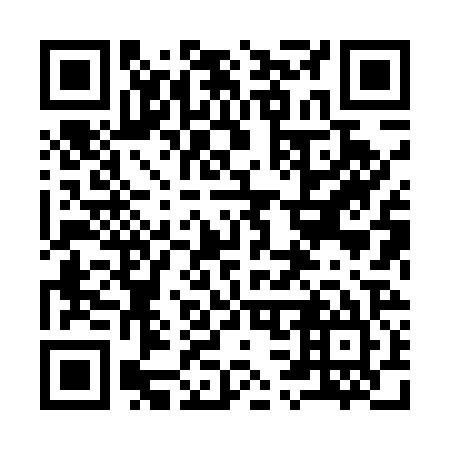 QR code for 938-525