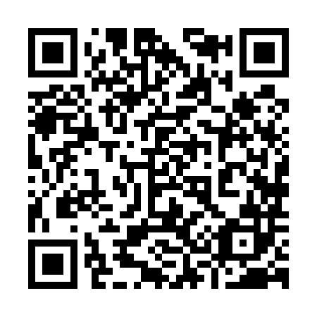 QR code for 938-582