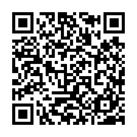 QR code for 938-627