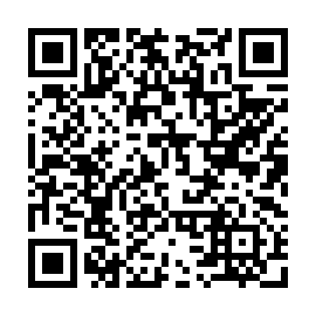 QR code for 938-692