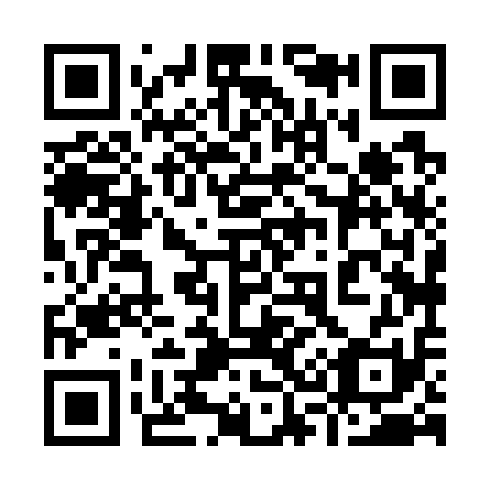 QR code for 938-711