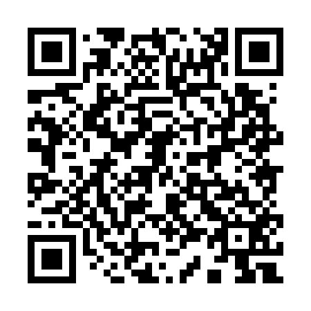 QR code for 938-752