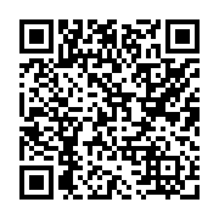 QR code for 938-810