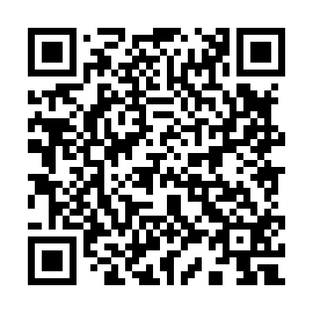 QR code for 938-812
