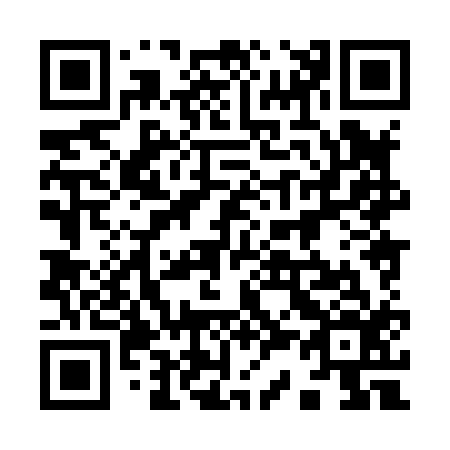 QR code for 938-816
