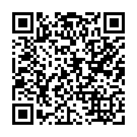 QR code for 938-968