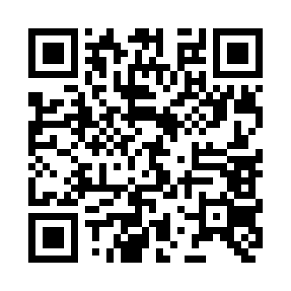 QR code for 938