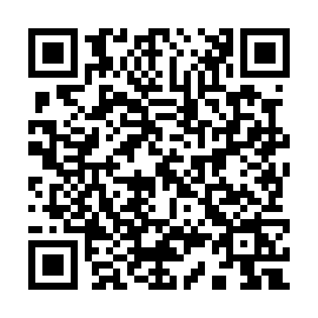 QR code for 9380