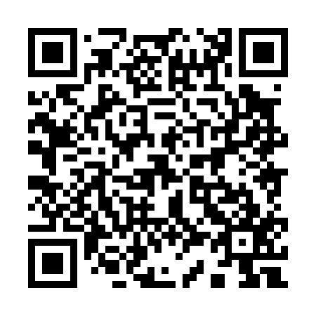QR code for 938017