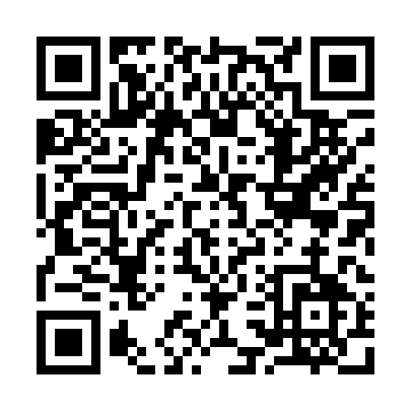 QR code for 93811