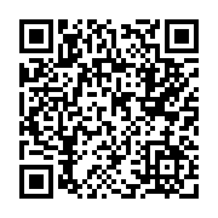 QR code for 93813