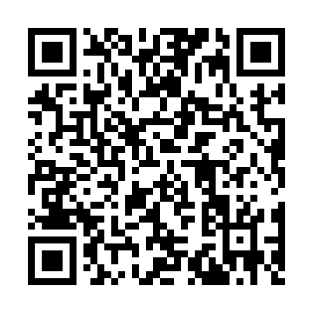 QR code for 93817