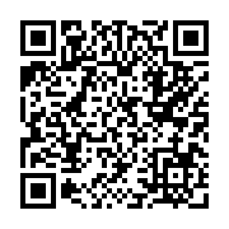 QR code for 93818