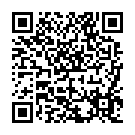 QR code for 93824
