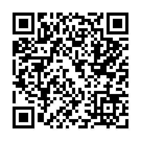 QR code for 93826
