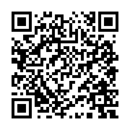 QR code for 93827