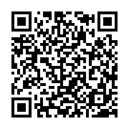 QR code for 938332
