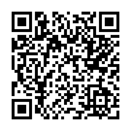 QR code for 93835