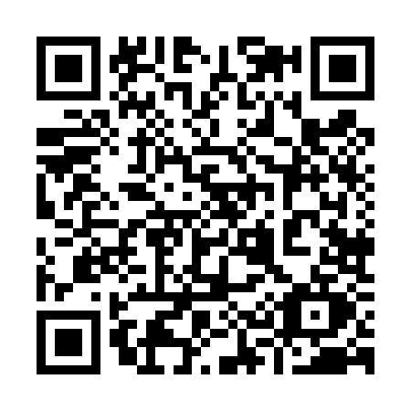 QR code for 9384