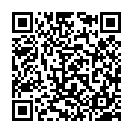 QR code for 938434