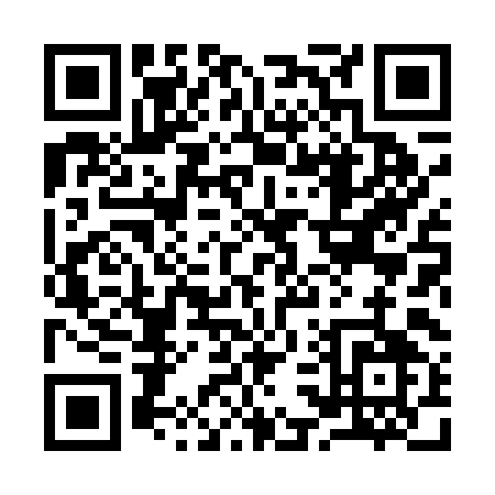 QR code for 93849