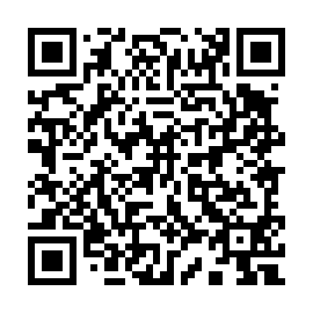 QR code for 938490