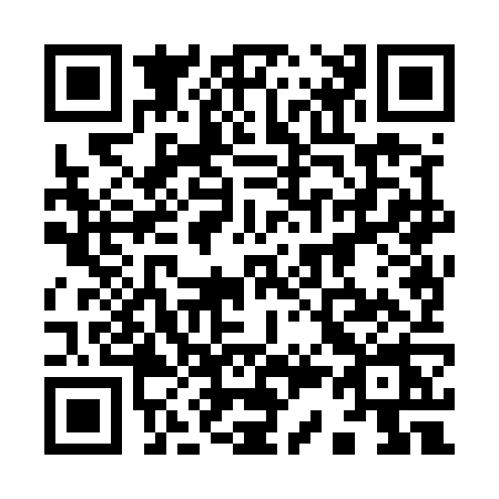 QR code for 9385