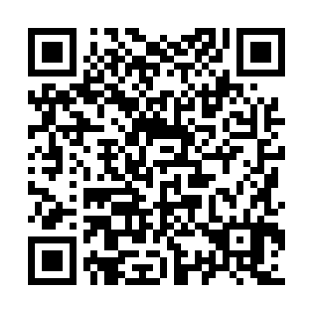 QR code for 938584