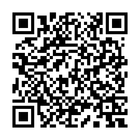 QR code for 9386