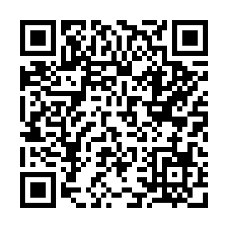 QR code for 93860