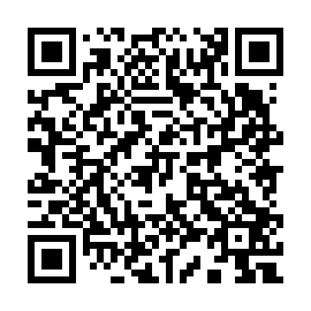 QR code for plate 938-603