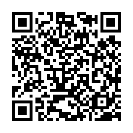 QR code for 938630