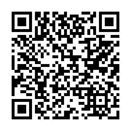 QR code for plate 938-689