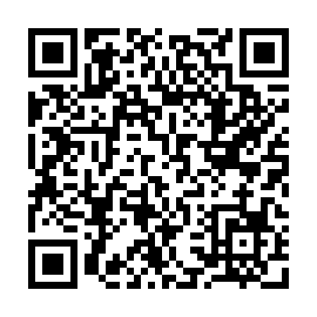 QR code for 93870