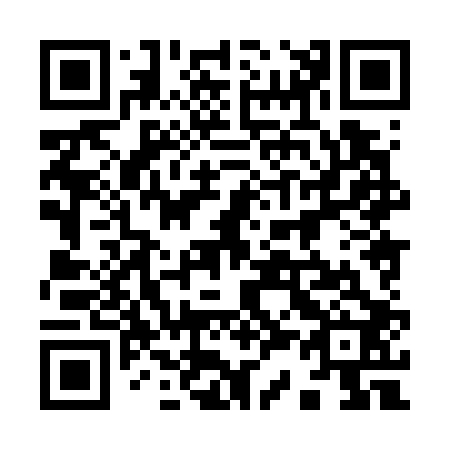 QR code for plate 938-702