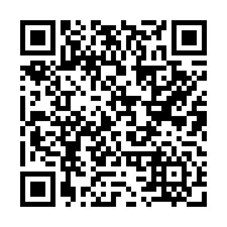 QR code for 938746
