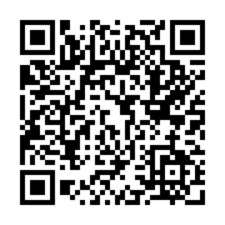 QR code for 93877
